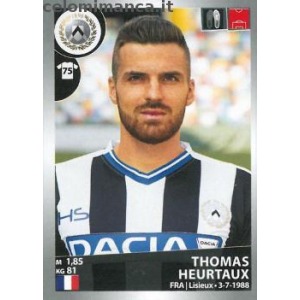 539 - Thomas Heurtaux