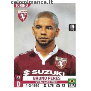 540 - Bruno Peres