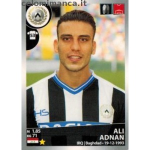 543 - Ali Adnan