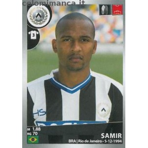 545 - Samir