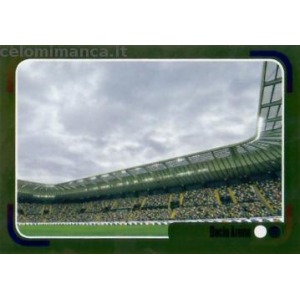 545 - Stadio Udinese