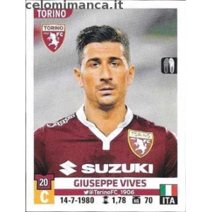 546 - Giuseppe Vives