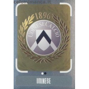 546 - Scudetto Udinese