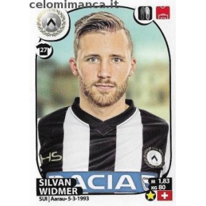 546 - Silvan Widmer