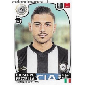 547 - Giuseppe Pezzella