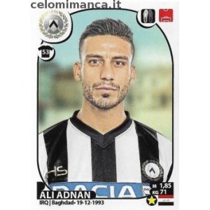 548 - Ali Adnan