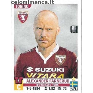 549 - Alexander Farnerud