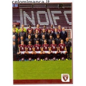551 - Torino / Squadra-2