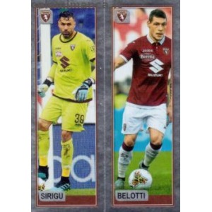 553 - Sirigu - Belotti