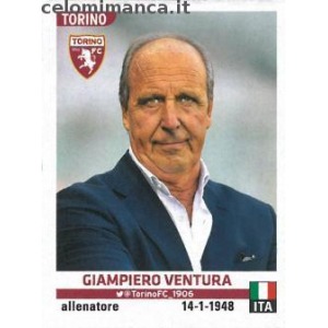 554 - Giampiero Ventura