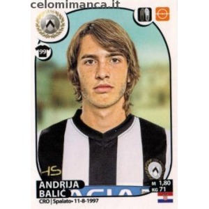 555 - Andrija Balić