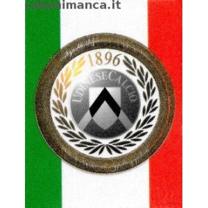 555 - Scudetto Udinese