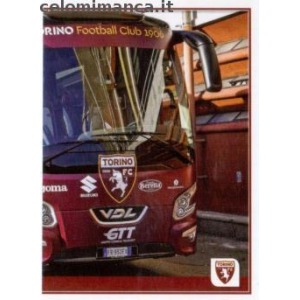 555 - Torino / Bus-2