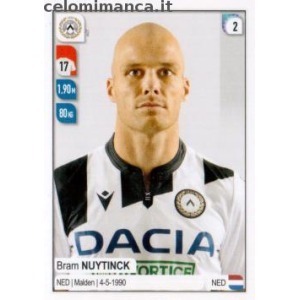 559 - Bram Nuytinck