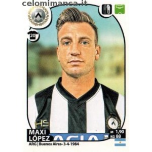 559 - Maxi López