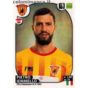 56 - Pietro Iemmello