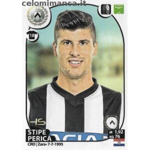560 - Stipe Perica