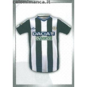 561 - Maglia Udinese