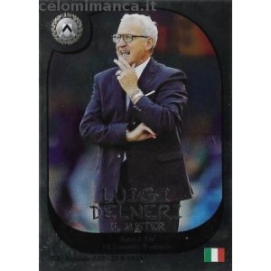 562 - Luigi Delneri