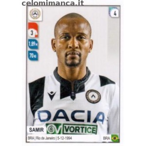 563 - Samir