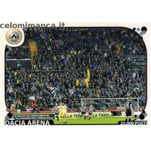 563 - Stadio Udinese