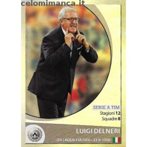 564 - Luigi Delneri