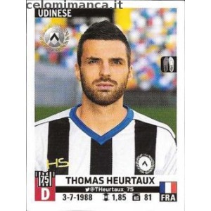 564 - Thomas Heurtaux