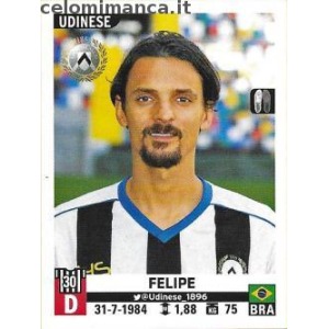 565 - Felipe