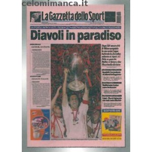 567 - Paolo Maldini