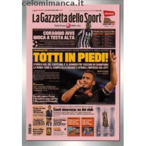 569 - Francesco Totti