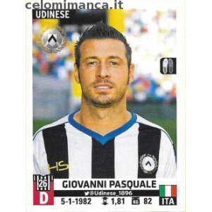 569 - Giovanni Pasquale