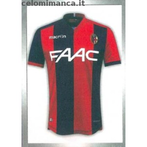 57 - Maglia Bologna