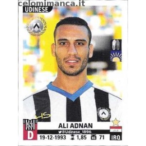 570 - Ali Adnan