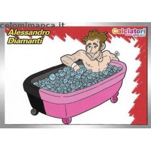 572 - Alessandro Diamanti