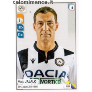 572 - Mato Jajalo