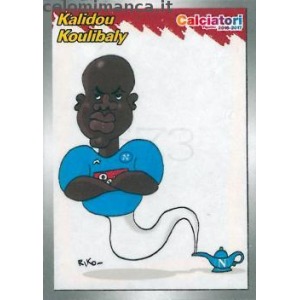 573 - Kalidou Koulibaly