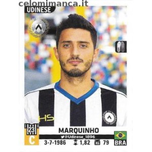 576 - Marquinho