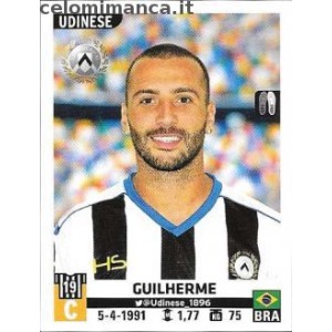 577 - Guilherme