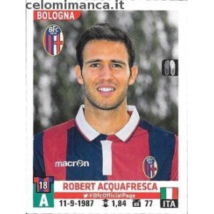 58 - Robert Acquafresca