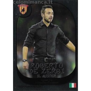 58 - Roberto De Zerbi