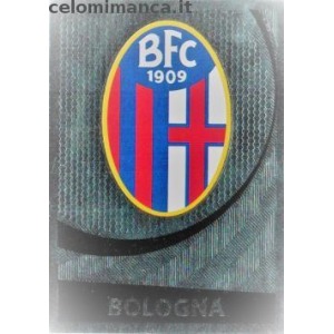 58 - Scudetto Bologna