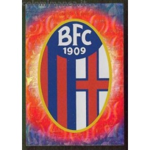 61 - Scudetto Bologna