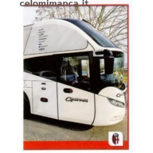 62 - Bologna / Bus-2