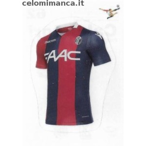 62 - Maglia Bologna
