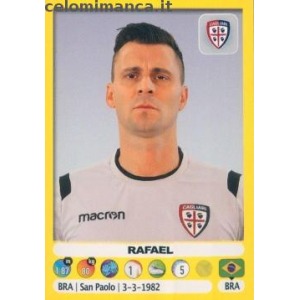 62 - Rafael