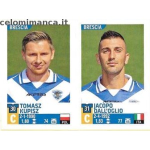 625 - Tomasz Kupisz - Jacopo Dall'Oglio