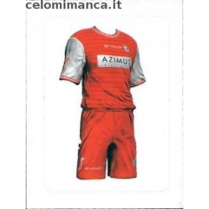 63 - 2a Divisa Carpi