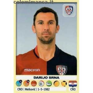 63 - Darijo Srna