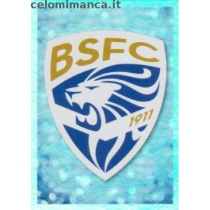 63 - Scudetto Brescia