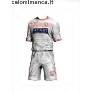 64 - 1a Divisa Carpi